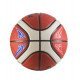 Ballon basket BG2010 FFBB MOLTEN
