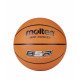 Ballon basket B7R MOLTEN