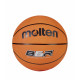 Ballon basket B7R MOLTEN