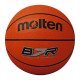 Ballon basket B7R MOLTEN