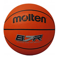 Ballon basket B7R MOLTEN