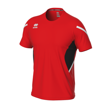 MAILLOT ADULTE CURTIS ERREA