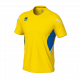 MAILLOT ADULTE CURTIS ERREA