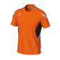 MAILLOT ADULTE CURTIS ERREA