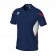 MAILLOT ADULTE CURTIS ERREA