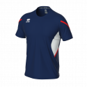 MAILLOT ADULTE CURTIS ERREA