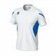 MAILLOT ADULTE CURTIS ERREA