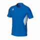 MAILLOT ADULTE CURTIS ERREA