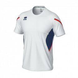 MAILLOT ADULTE CURTIS ERREA