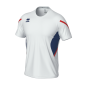 MAILLOT ADULTE CURTIS ERREA