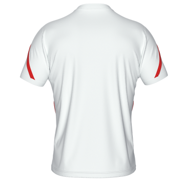 MAILLOT CURTIS JUNIOR ERREA