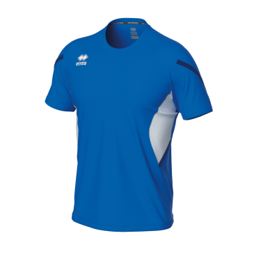 MAILLOT CURTIS JUNIOR ERREA