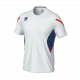 MAILLOT CURTIS JUNIOR ERREA