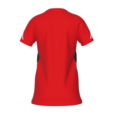 MAILLOT ADULTE FEMME CORINNE ERREA