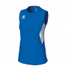 MAILLOT SANS MANCHES CARRY JUNIOR FILLE ERREA