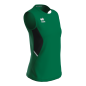 MAILLOT SANS MANCHES ADULTE FEMME CARRY ERREA MAILLOT SANS MANCHES ADULTE FEMME CARRY ERREA