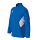 VESTE DE SURVÊTEMENT CHRISTOPHER JUNIOR ERREA