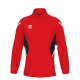 SWEAT 1/2 ZIP ADULTE TRAINING CHARLES ERREA