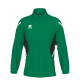 SWEAT 1/2 ZIP ADULTE TRAINING CHARLES ERREA