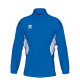 SWEAT 1/2 ZIP ADULTE TRAINING CHARLES ERREA