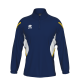 SWEAT 1/2 ZIP ADULTE TRAINING CHARLES ERREA