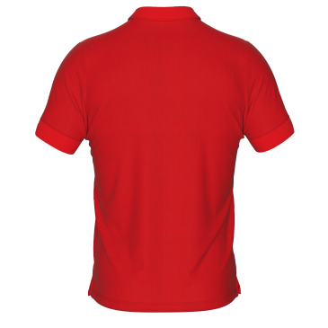 MAILLOT MANCHES COURTES ADULTE VIENNA ERREA