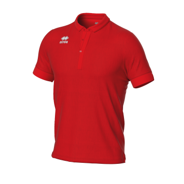 MAILLOT MANCHES COURTES ADULTE VIENNA ERREA