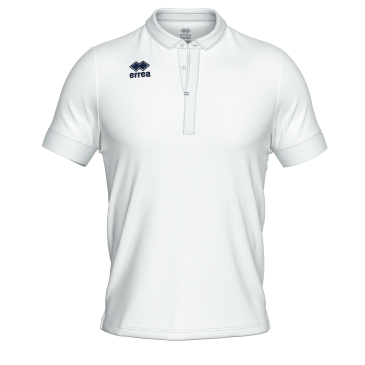 MAILLOT MANCHES COURTES ADULTE VIENNA ERREA