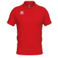 POLO MANCHES COURTES EVO ERREA