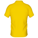 POLO MANCHES COURTES EVO ERREA