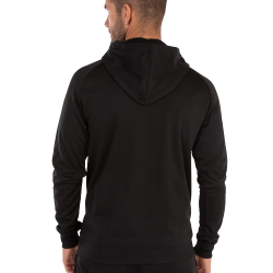 VESTE CAPUCHE DE SURVETEMENT MENFIS JOMA