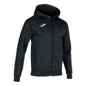 VESTE CAPUCHE DE SURVETEMENT MENFIS JOMA 