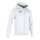 VESTE CAPUCHE DE SURVETEMENT MENFIS JOMA 