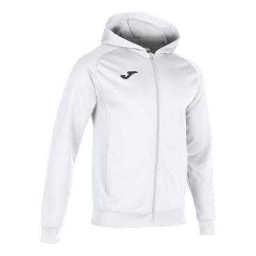 VESTE CAPUCHE DE SURVETEMENT MENFIS JOMA 