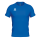 T-SHIRT EVO MANCHES COURTES ERREA