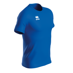 T-SHIRT EVO MANCHES COURTES ERREA