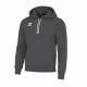 SWEAT CAPUCHE SPORTSWEAR JONAS ERREA