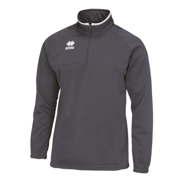 SWEAT MANSEL 3.0 ERREA