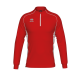 SWEAT 1/2 ZIP TRAINING DYNAMIC ERREA