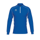 SWEAT 1/2 ZIP TRAINING DYNAMIC ERREA