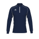 SWEAT 1/2 ZIP TRAINING DYNAMIC ERREA