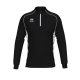 SWEAT 1/2 ZIP TRAINING DYNAMIC ERREA