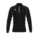 SWEAT 1/2 ZIP TRAINING DYNAMIC ERREA