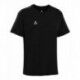 T-SHIRT TORINO HOMME SELECT