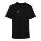 T-SHIRT TORINO HOMME SELECT DESTOCKAGE