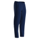 PANTALON SURVÊTEMENT ADULTE VIRGO ERREA