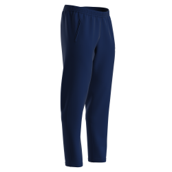 PANTALON SURVÊTEMENT ADULTE VIRGO ERREA