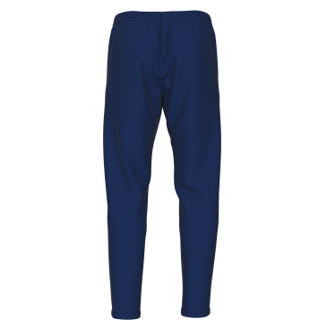 PANTALON SURVÊTEMENT ADULTE VIRGO ERREA
