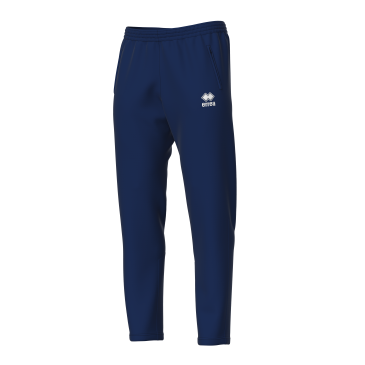 PANTALON SURVÊTEMENT ADULTE VIRGO ERREA