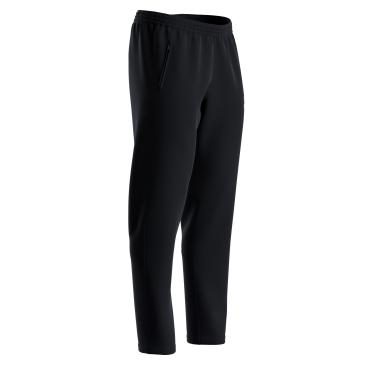 PANTALON SURVÊTEMENT ADULTE VIRGO ERREA